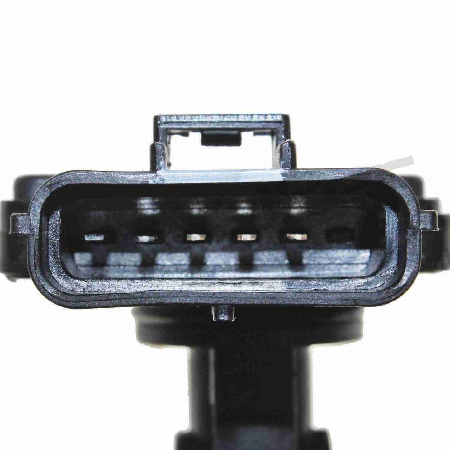 Walker Products Walker Products 245-2198 Mass Air Flow Sensor 245-2198