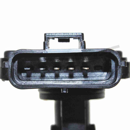 Walker Products Walker Products 245-2198 Mass Air Flow Sensor 245-2198