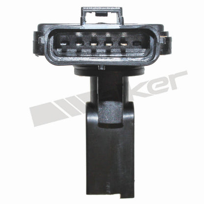 Walker Products Walker Products 245-2198 Mass Air Flow Sensor 245-2198