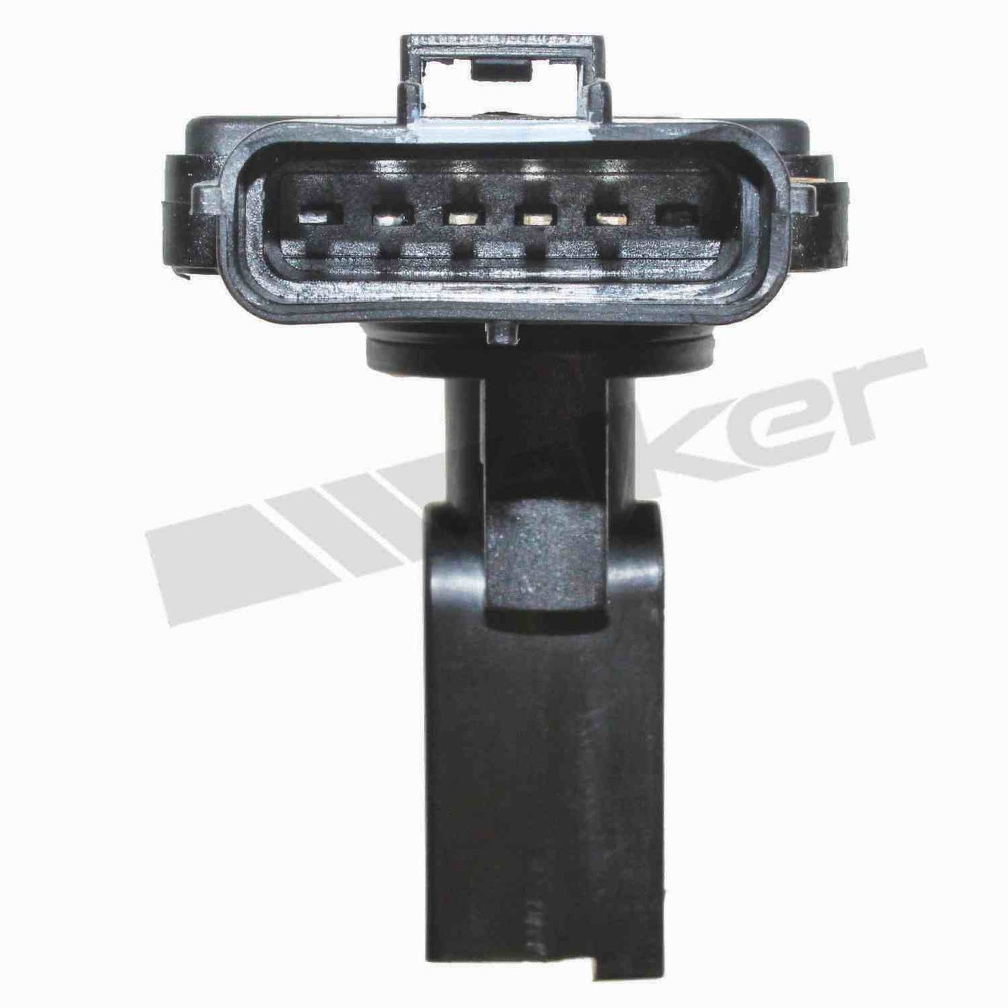 Walker Products Walker Products 245-2198 Mass Air Flow Sensor 245-2198