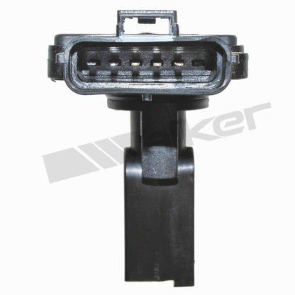 Walker Products Walker Products 245-2198 Mass Air Flow Sensor 245-2198