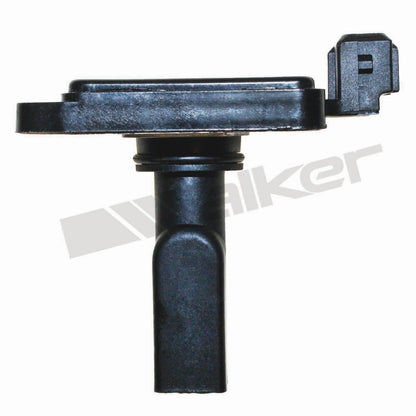 Walker Products Walker Products 245-2202 Mass Air Flow Sensor 245-2202