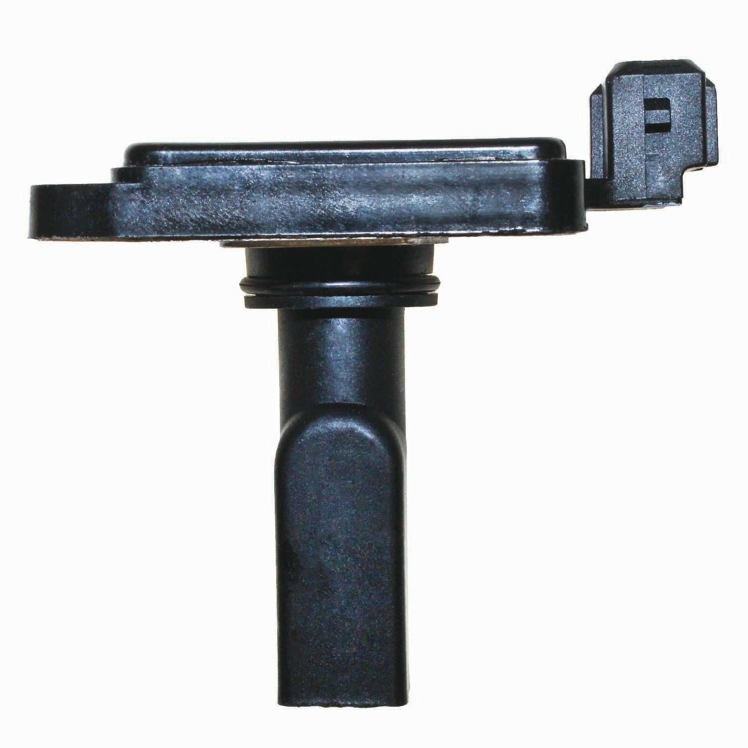 Walker Products Walker Products 245-2202 Mass Air Flow Sensor 245-2202