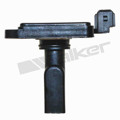Walker Products Walker Products 245-2202 Mass Air Flow Sensor 245-2202