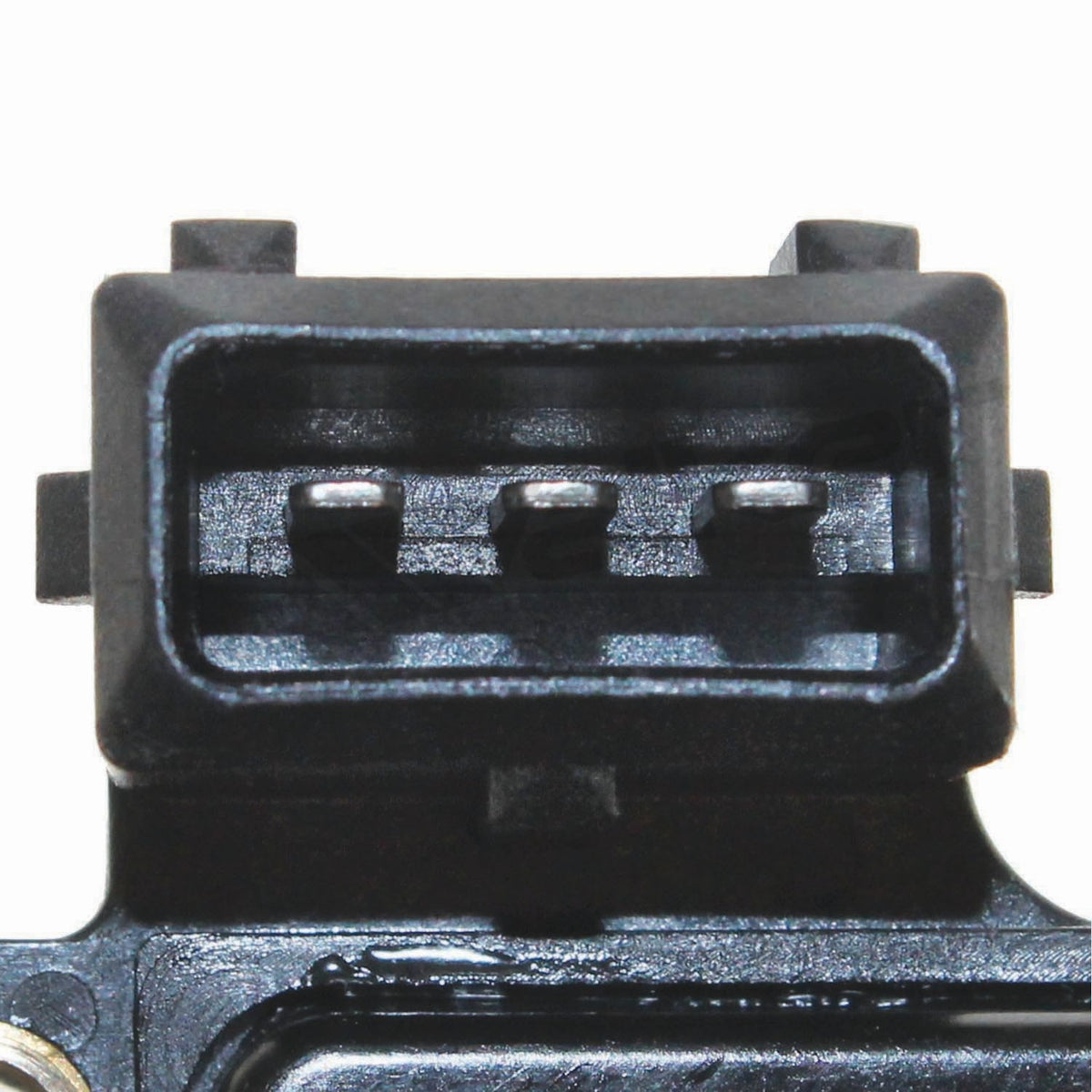 Walker Products Walker Products 245-2202 Mass Air Flow Sensor 245-2202