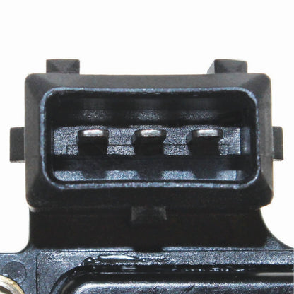 Walker Products Walker Products 245-2202 Mass Air Flow Sensor 245-2202