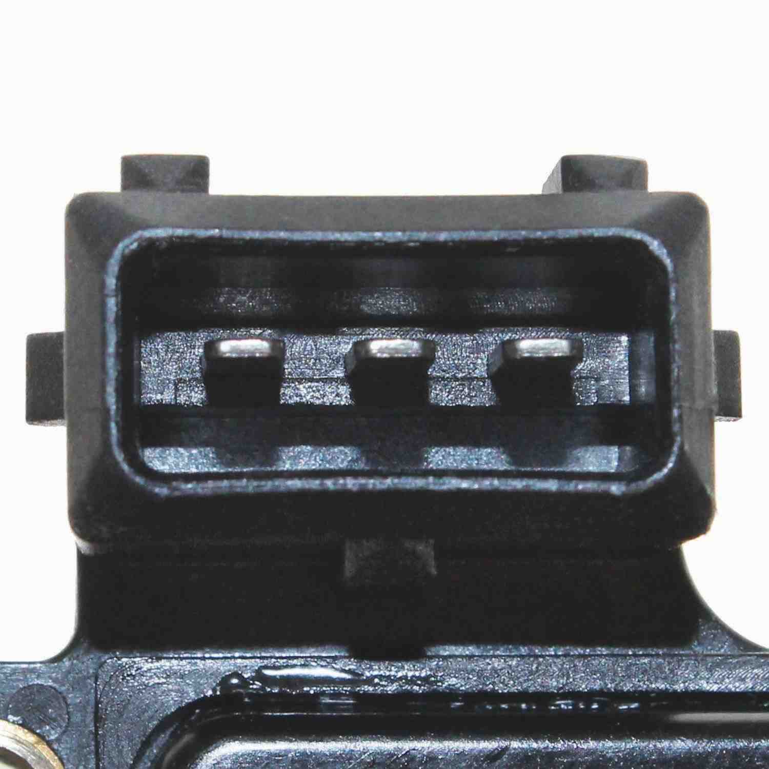 Walker Products Walker Products 245-2202 Mass Air Flow Sensor 245-2202