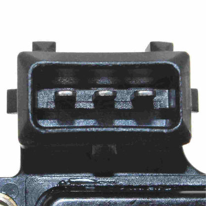 Walker Products Walker Products 245-2202 Mass Air Flow Sensor 245-2202