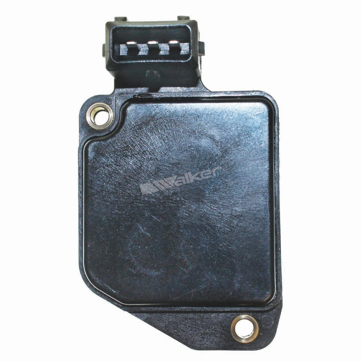 Walker Products Walker Products 245-2202 Mass Air Flow Sensor 245-2202