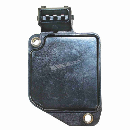 Walker Products Walker Products 245-2202 Mass Air Flow Sensor 245-2202
