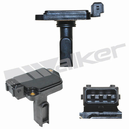 Walker Products Walker Products 245-2202 Mass Air Flow Sensor 245-2202