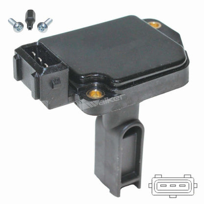 Walker Products Walker Products 245-2202 Mass Air Flow Sensor 245-2202