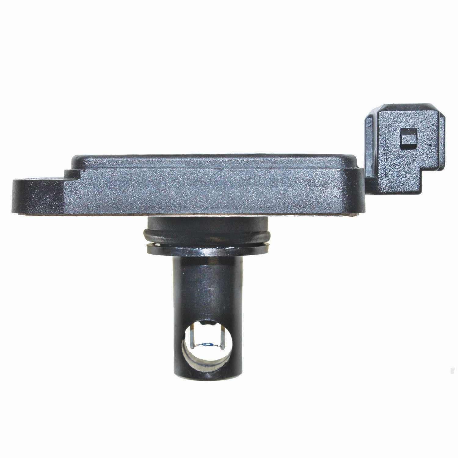 Walker Products Mass Air Flow Sensor 245-2203