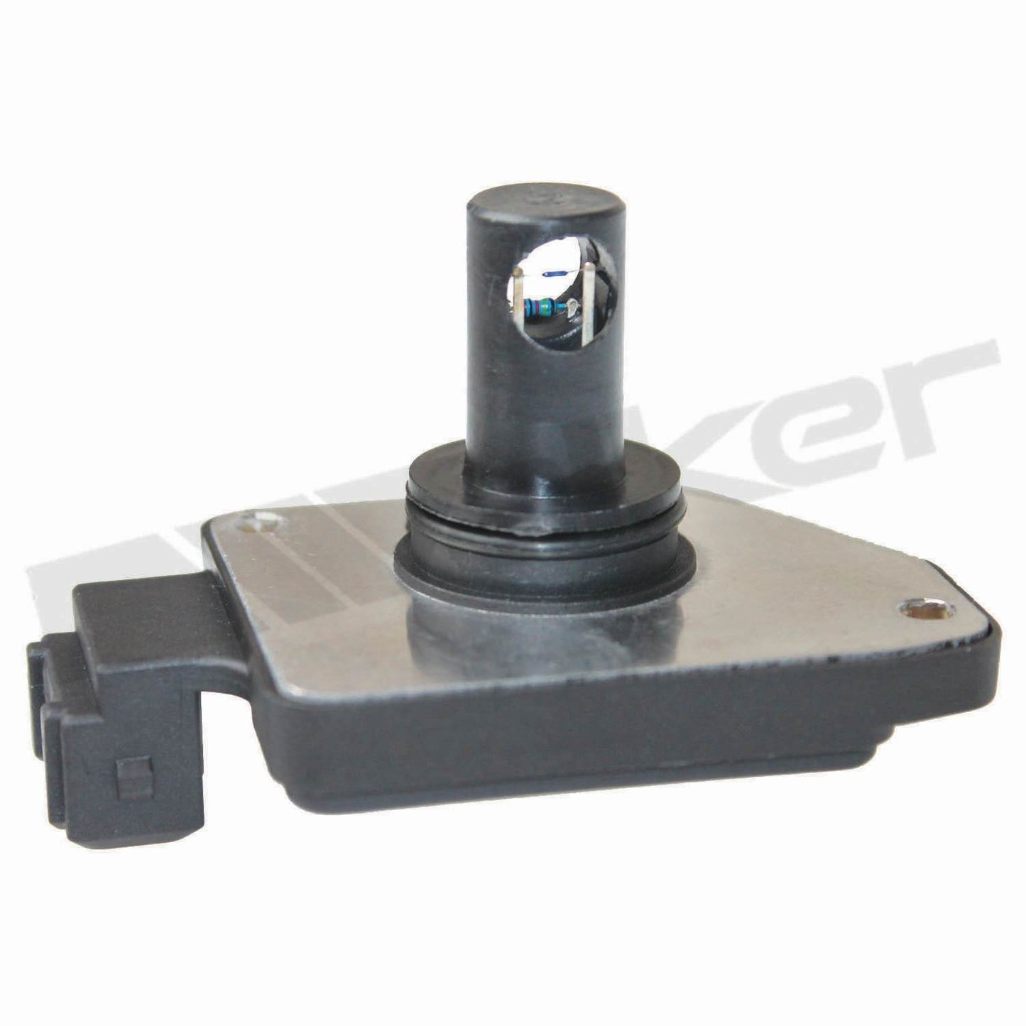 Walker Products Walker Products 245-2203 Mass Air Flow Sensor 245-2203