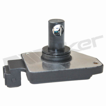Walker Products Walker Products 245-2203 Mass Air Flow Sensor 245-2203