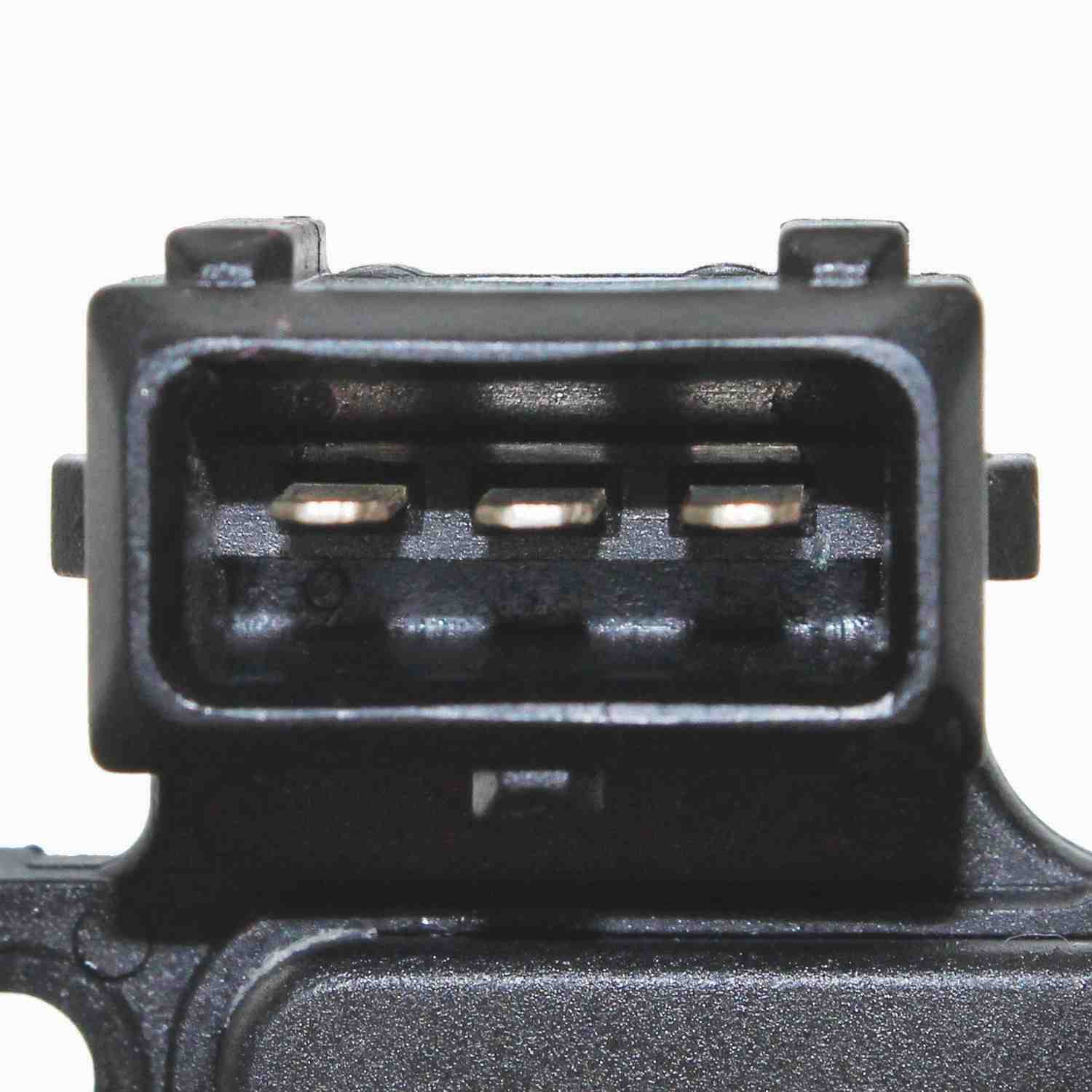 Walker Products Mass Air Flow Sensor 245-2203