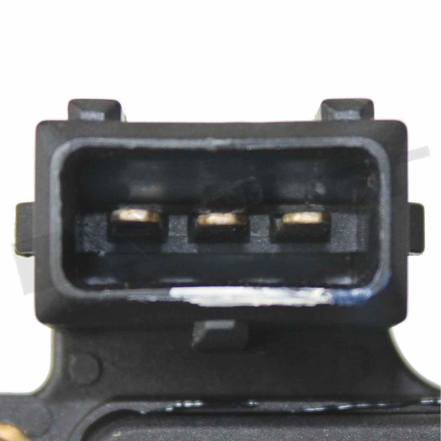 Walker Products Walker Products 245-2203 Mass Air Flow Sensor 245-2203