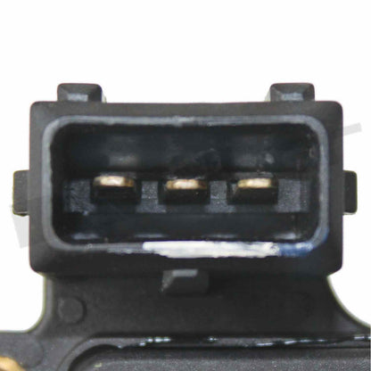 Walker Products Walker Products 245-2203 Mass Air Flow Sensor 245-2203