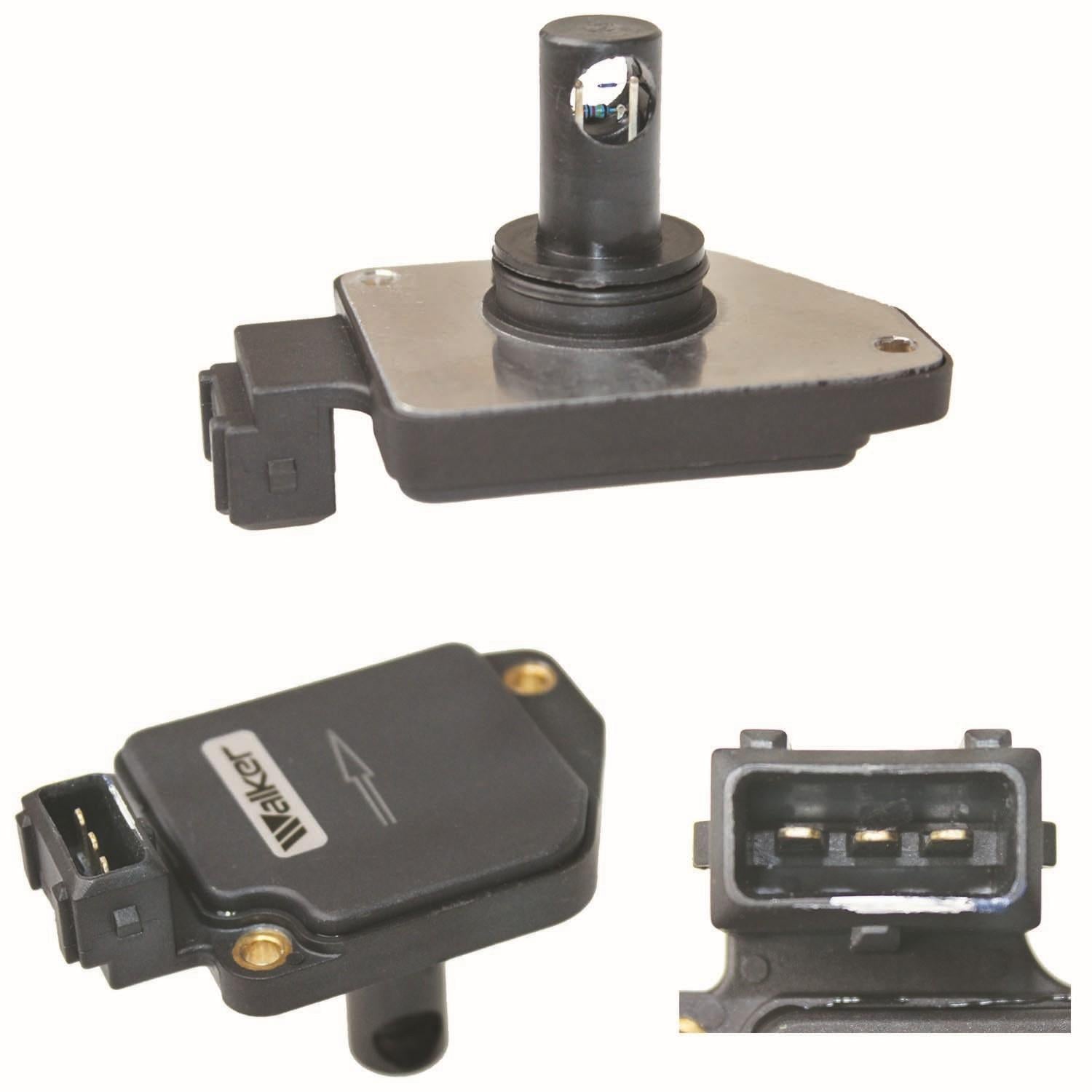 Walker Products Mass Air Flow Sensor 245-2203