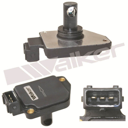 Walker Products Walker Products 245-2203 Mass Air Flow Sensor 245-2203