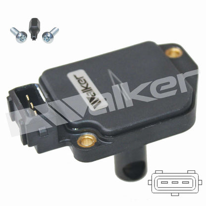 Walker Products Walker Products 245-2203 Mass Air Flow Sensor 245-2203