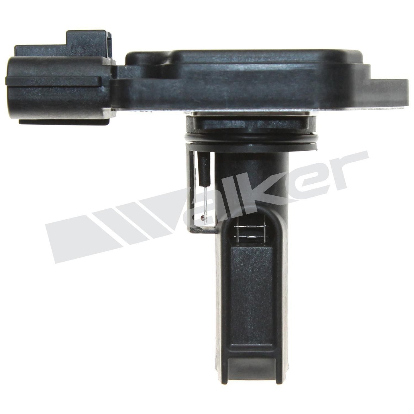 Walker Products Walker Products 245-2204 Mass Air Flow Sensor 245-2204