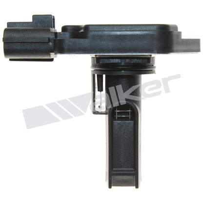 Walker Products Walker Products 245-2204 Mass Air Flow Sensor 245-2204