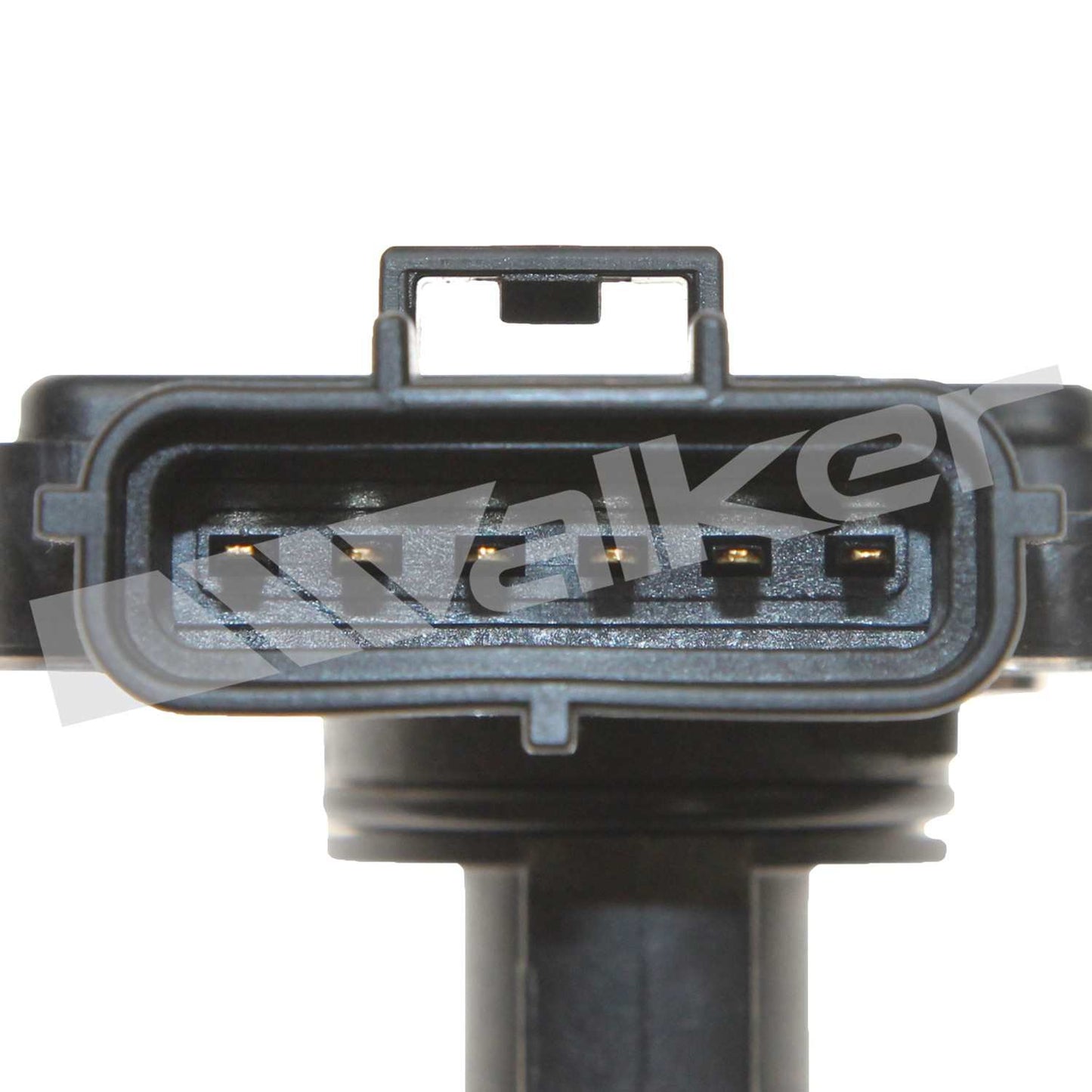 Walker Products Walker Products 245-2204 Mass Air Flow Sensor 245-2204