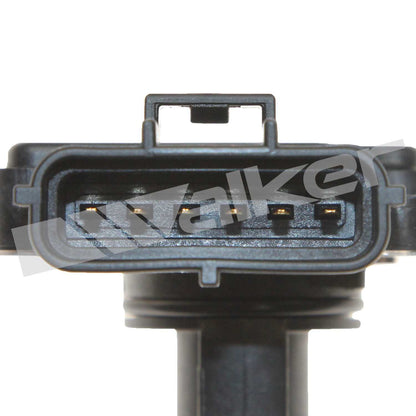 Walker Products Walker Products 245-2204 Mass Air Flow Sensor 245-2204