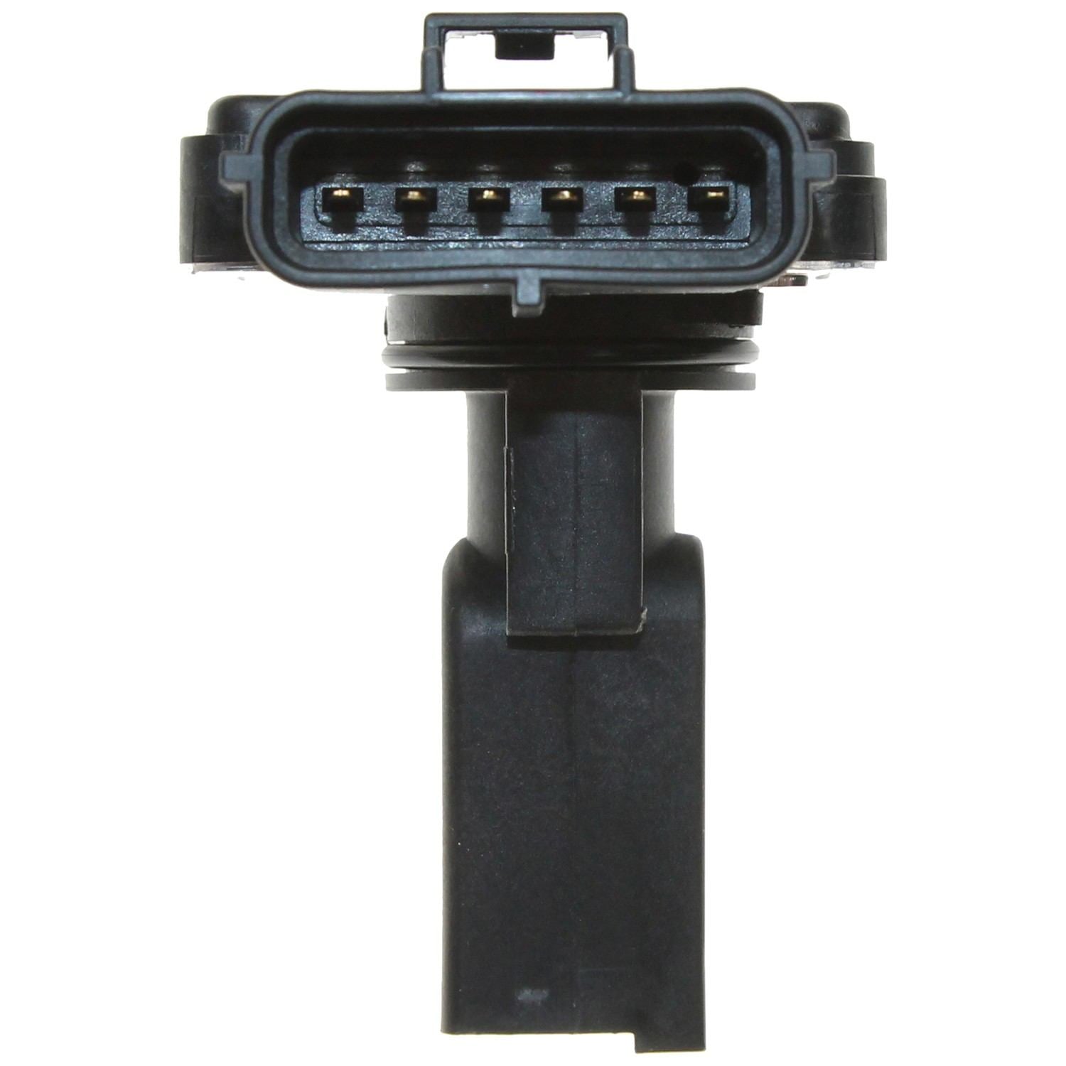 Walker Products Walker Products 245-2204 Mass Air Flow Sensor 245-2204