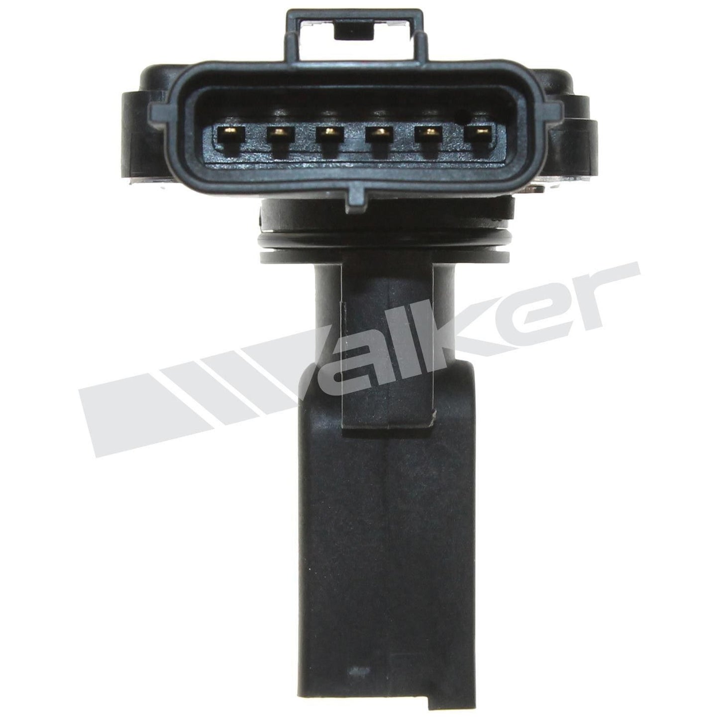 Walker Products Walker Products 245-2204 Mass Air Flow Sensor 245-2204