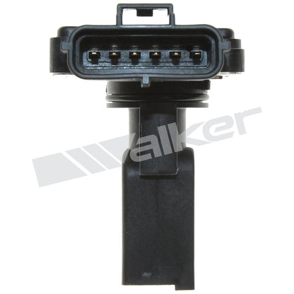 Walker Products Walker Products 245-2204 Mass Air Flow Sensor 245-2204