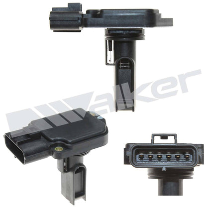 Walker Products Walker Products 245-2204 Mass Air Flow Sensor 245-2204
