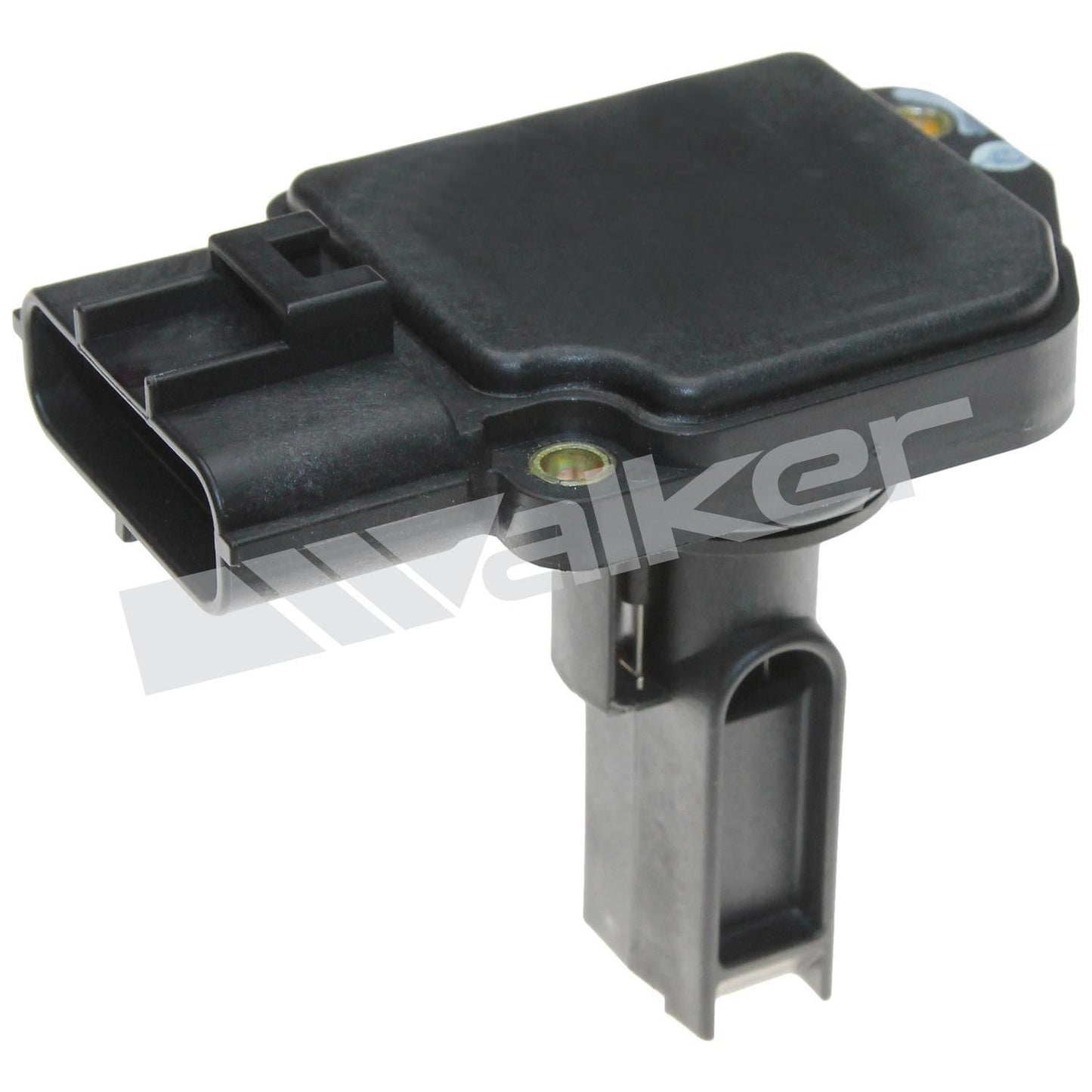 Walker Products Walker Products 245-2204 Mass Air Flow Sensor 245-2204