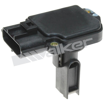 Walker Products Walker Products 245-2204 Mass Air Flow Sensor 245-2204