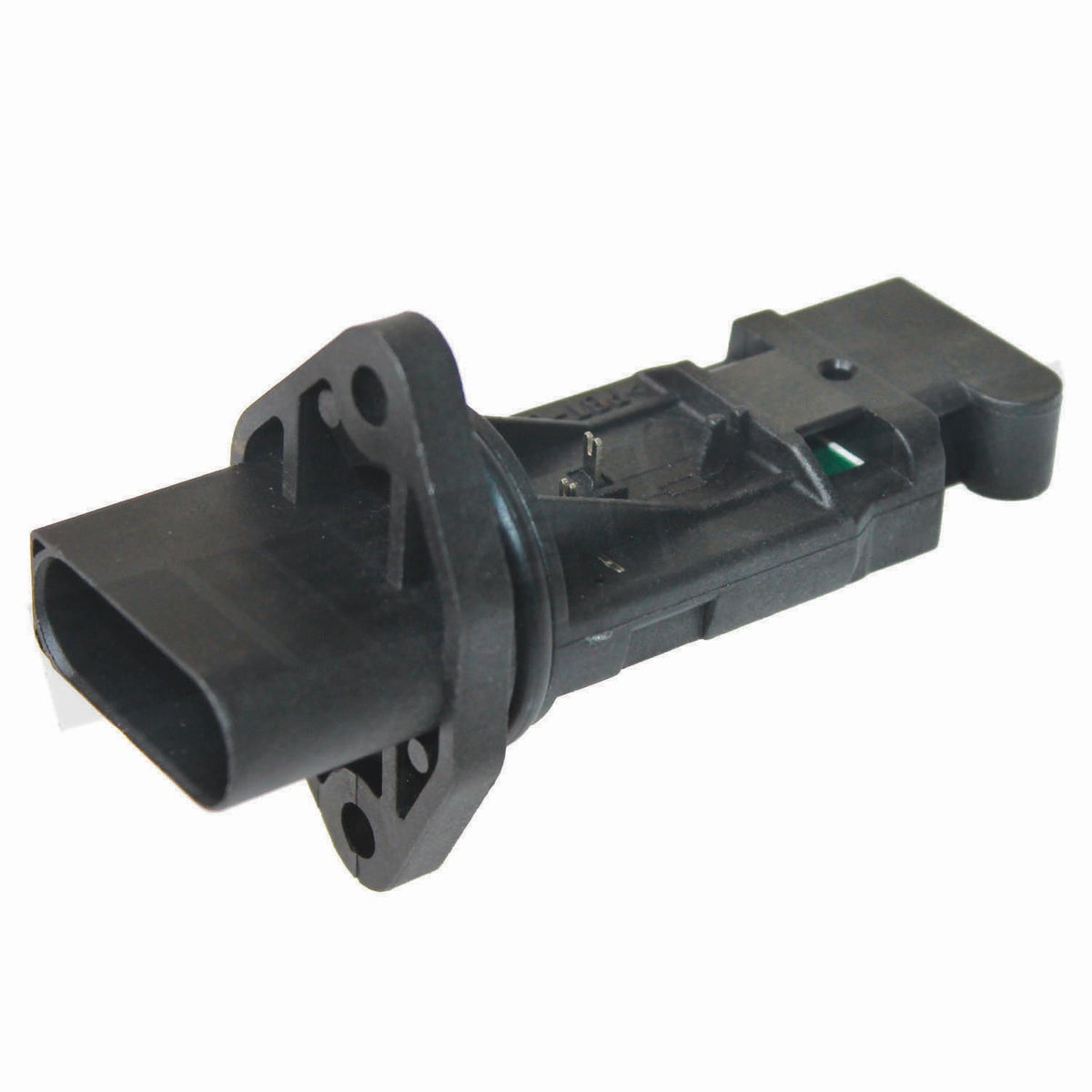 Walker Products Walker Products 245-2213 Mass Air Flow Sensor 245-2213