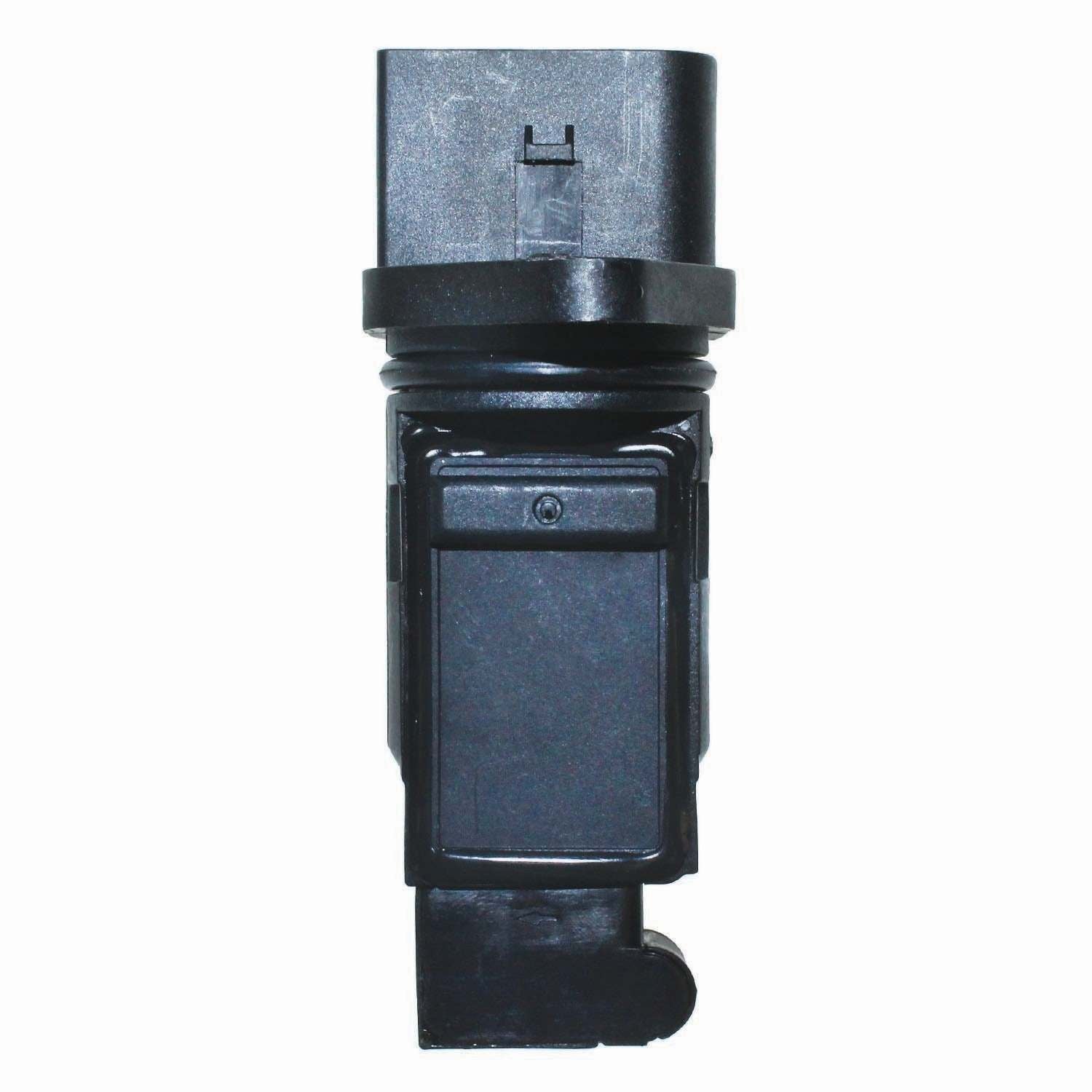Walker Products Mass Air Flow Sensor 245-2213