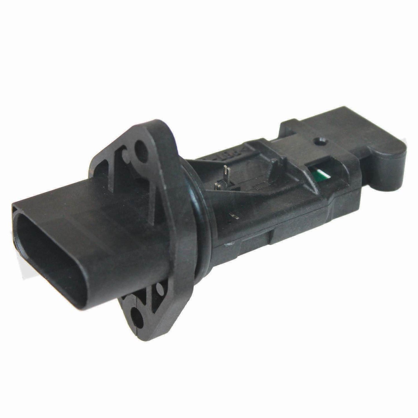 Walker Products Walker Products 245-2213 Mass Air Flow Sensor 245-2213