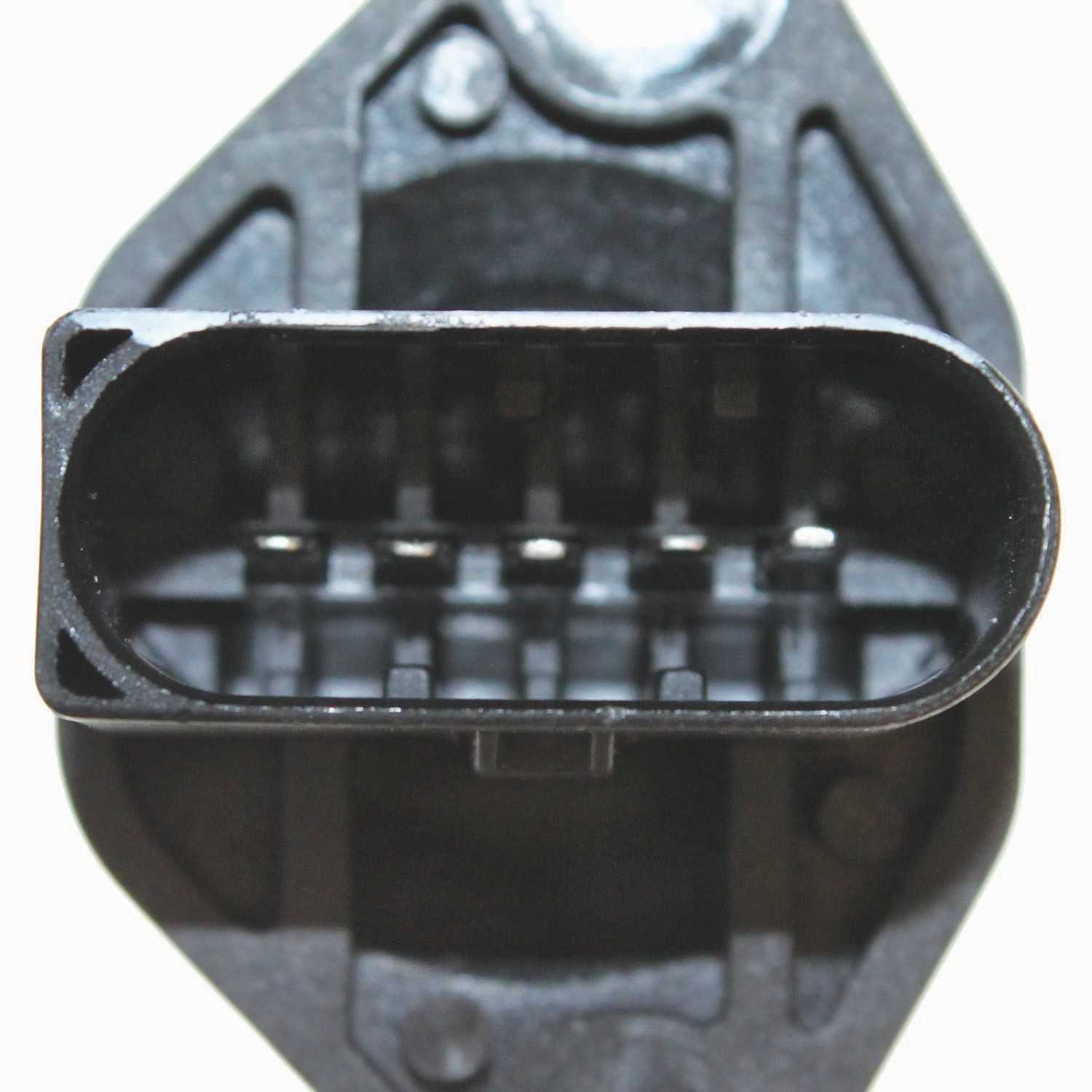 Walker Products Mass Air Flow Sensor 245-2213