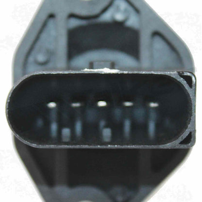 Walker Products Walker Products 245-2213 Mass Air Flow Sensor 245-2213
