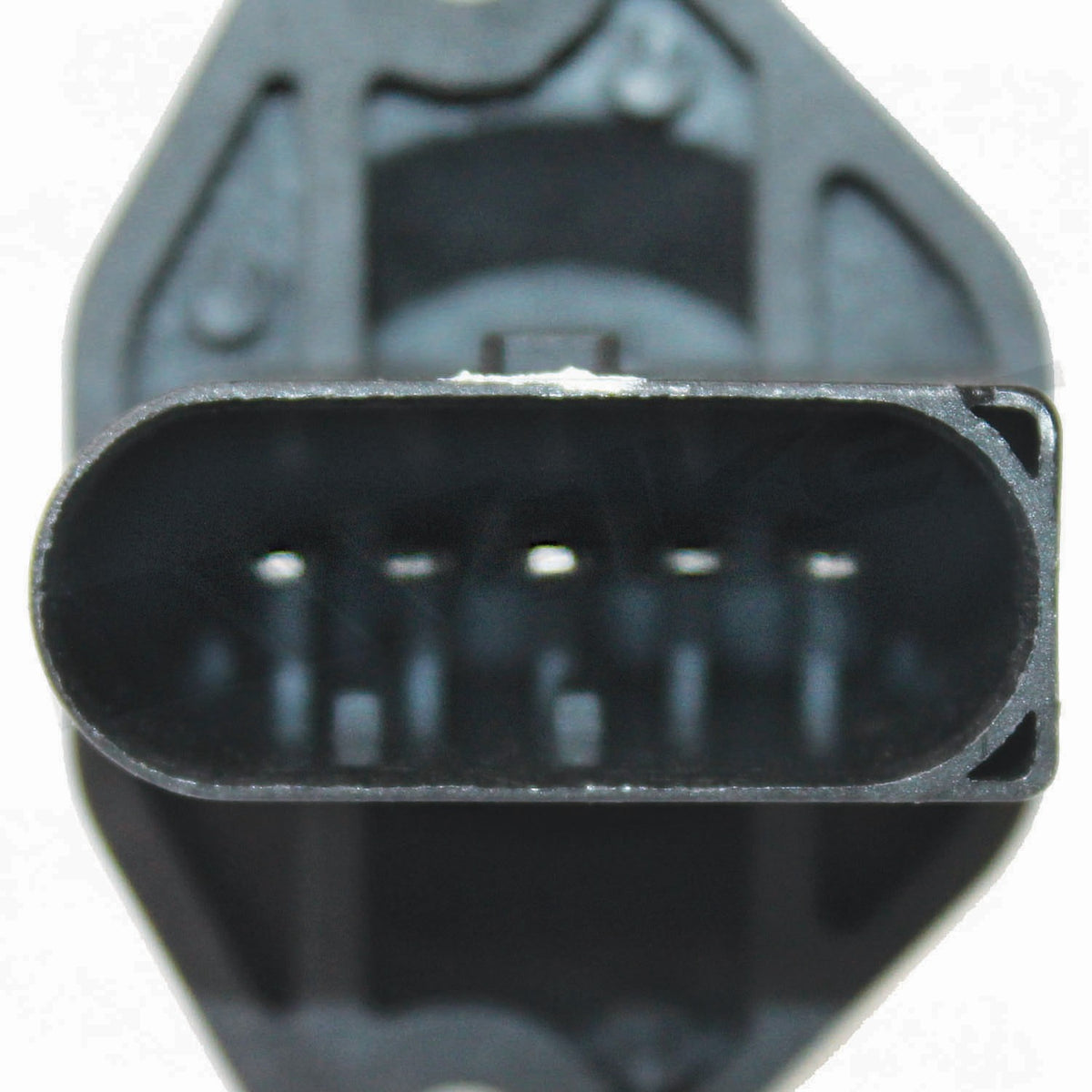 Walker Products Walker Products 245-2213 Mass Air Flow Sensor 245-2213