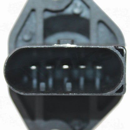Walker Products Walker Products 245-2213 Mass Air Flow Sensor 245-2213