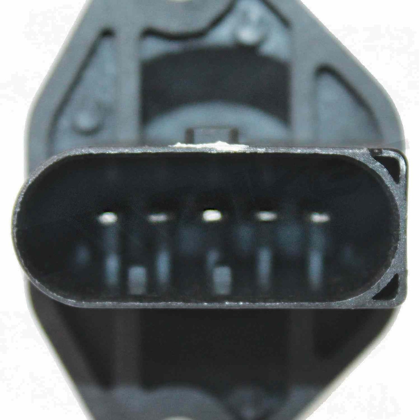 Walker Products Walker Products 245-2213 Mass Air Flow Sensor 245-2213