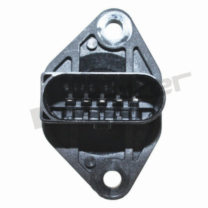 Walker Products Walker Products 245-2213 Mass Air Flow Sensor 245-2213