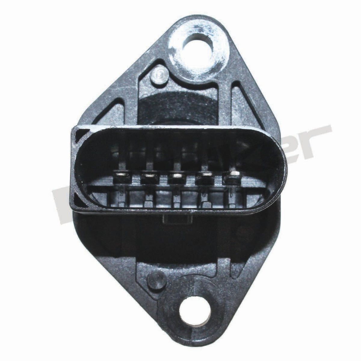 Walker Products Walker Products 245-2213 Mass Air Flow Sensor 245-2213