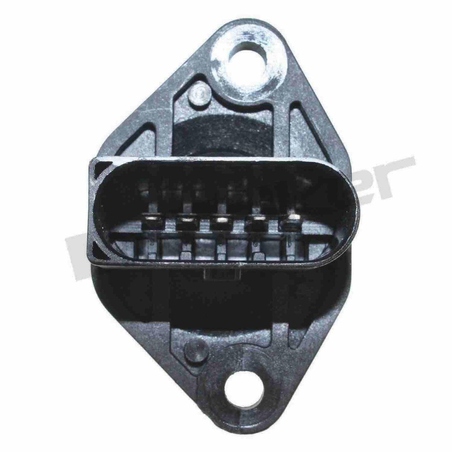 Walker Products Walker Products 245-2213 Mass Air Flow Sensor 245-2213