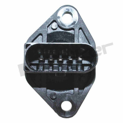 Walker Products Walker Products 245-2213 Mass Air Flow Sensor 245-2213
