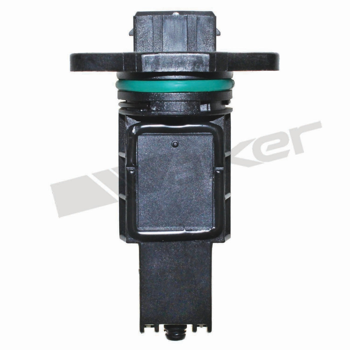 Walker Products Walker Products 245-2216 Mass Air Flow Sensor 245-2216