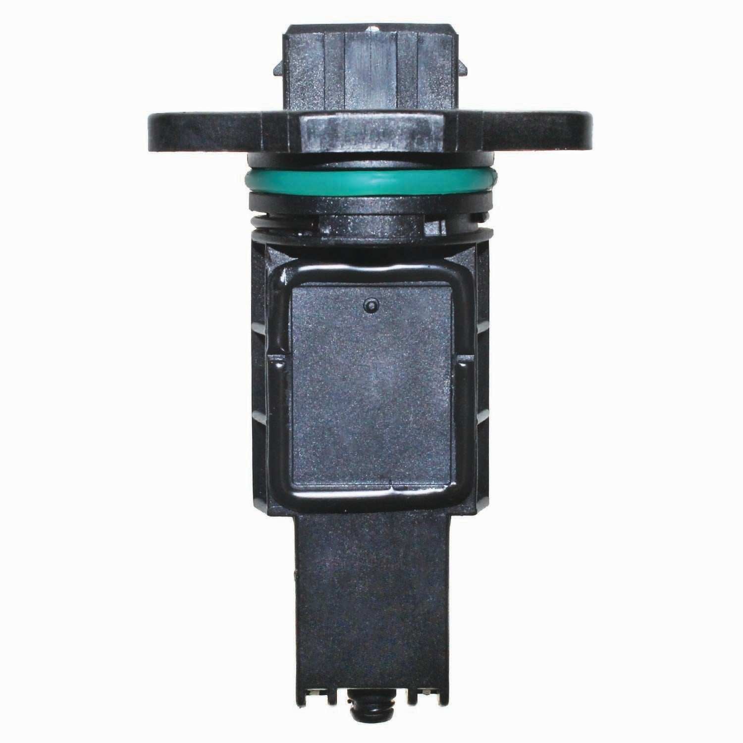 Walker Products Mass Air Flow Sensor 245-2216