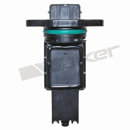 Walker Products Walker Products 245-2216 Mass Air Flow Sensor 245-2216